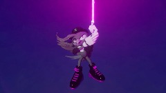 A screenshot taken in Dreams. 8 of 15.