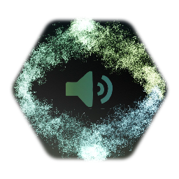 Nights Of Nights (Flowering Nights Remix) Loop