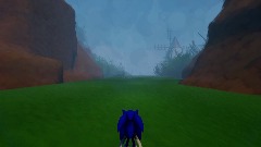 Cris and Friends: Beyond by Greatness