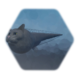 Aivar Fish