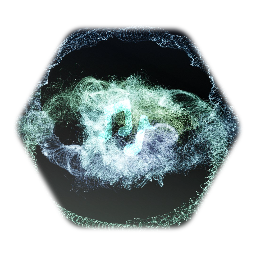 Canned Spaghetti Western