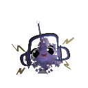 spiderchunch