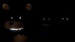 Five Nights at Freddy's