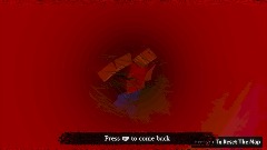 Ragdoll & Gore Engine Test (GutBox)