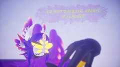 A screenshot taken in Dreams. 6 of 11.