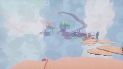 Ye Olde Neighbourhood