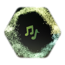 Waltz of the flowers