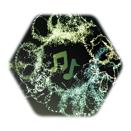 Unclean Soul [Re: Format]