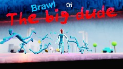 A screenshot taken in Dreams. 17 of 19.