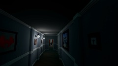 P.T Chapter 2