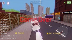 A screenshot taken in Dreams. 15 of 19.