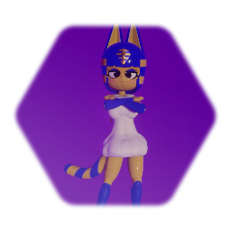 Ankha
