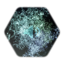 Buck Bumble (unfinished and bad)