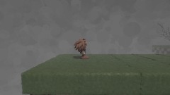 Brass The Wolverine - Level 1 Demo