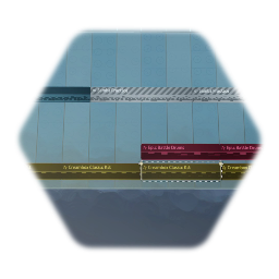 My Creation - 2/10/2020