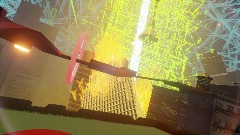 Remezcla de Metro Kingdom/New Donk City