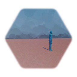 My Creation - 3/5/2020