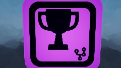 Trophy Earn