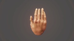 A screenshot taken in Dreams. 4 of 30.