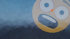 A screenshot taken in Dreams. 13 of 15.