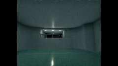 A screenshot taken in Dreams. 7 of 23.