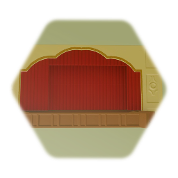 Theatre