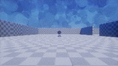 LORD X intro