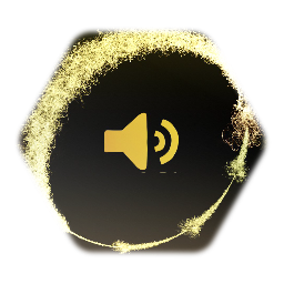 Winning Results - Mario Kart Wii (REUPLOAD)