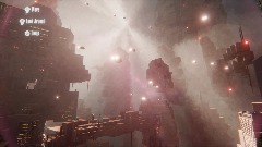 A screenshot taken in Dreams. 10 of 25.