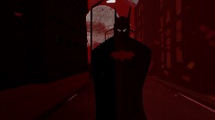 A screenshot taken in Dreams. 4 of 4.