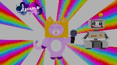 Now do the Lankybot (Audio )