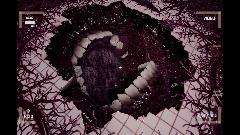 A screenshot taken in Dreams. 3 of 30.