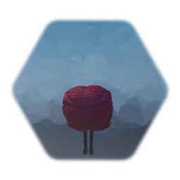 Brain