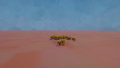 Da Journey of Da ChIkAnS!!!