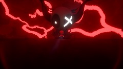 Epic Quest 4 : Battle for HomeWorld [Full Game] V1.2