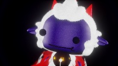 Dumb Cult of the lamb animation