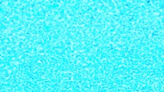 A screenshot taken in Dreams. 4 of 5.