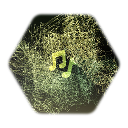 Domno666's Original Music