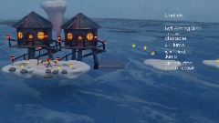 Crash 4: Ship Happens - but with crash