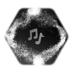 Introduction but its piano and original