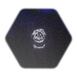 <term>RUSH (roblox Doors)