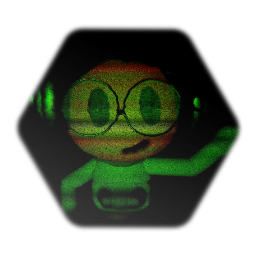 @SmartKid2K9 in my style