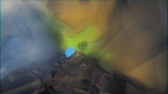 A screenshot taken in Dreams. 2 of 19.