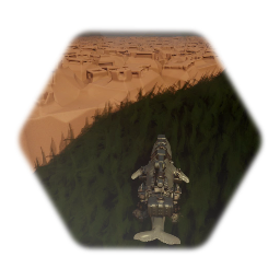 Minha Criação  11/11/2023