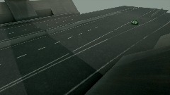 A screenshot taken in Dreams. 3 of 3.