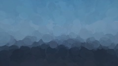 Моё творение — 23.2.2020