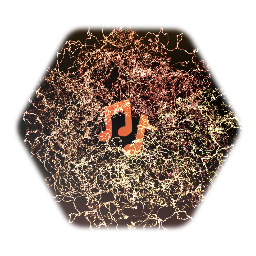 Yeah, MAKE HIM EAT THE BROWN PART! (French-fry edition)