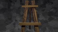 A screenshot taken in Dreams. 12 of 20.