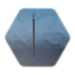 Spear
