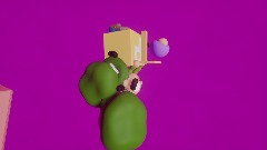 DVPMV: @kianbroom's poo'ooyghjuywssdjl